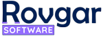 Rovgar Software